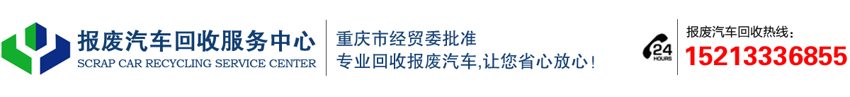 ��(b��o)�U��܇����